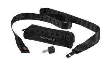 Image of ASP Belttransport Kit - 56177