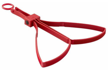 Image of ASP Tri-fold Restraints Training - 56198