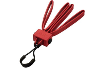 Image of ASP Tri Fold Restraints Training, 56198