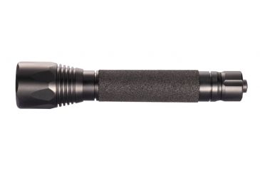 Image of ASP Triad AA 260 Lumens LED Flashlight