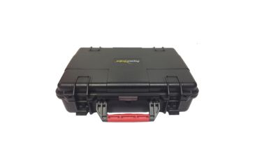 Image of AspectSolar Hard Case for the EnergyBar 250, Waterproof 4010033