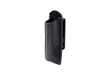 Image of Aspgear 10 Scabbard Bin, 10-scabbard-bin