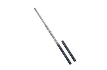 Image of Aspgear 31" Friction Loc Baton, 31-friction-loc-baton-factory-outlet