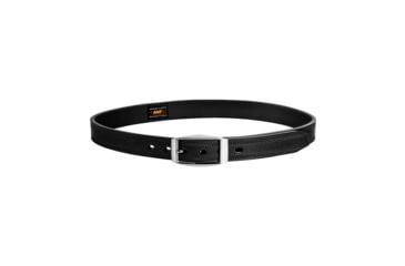 Image of Aspgear Agent Belt, Leather 1.25", new-agent-belt-leather-1-25