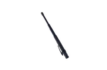 Image of Aspgear Agent Infinity Concealable Baton, Airweight 30cm, agent-concealable-baton-30