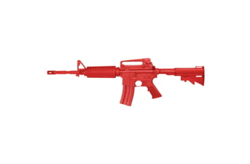 Image of Aspgear AR Platform Rifles, assault-rifles