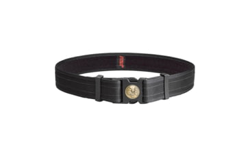 Image of Aspgear ASP Eagle Equipment Belt, asp-eagle-equipment-belt