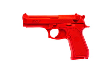 Image of Aspgear Beretta Handguns, beretta-handguns