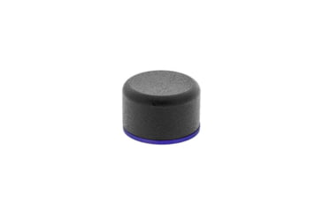 Image of Aspgear Blue Line Band Cap F Series, blue-line-band-cap-f-series