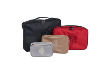 Image of Aspgear Centurion Accessory Bag, centurion-bag-accessory