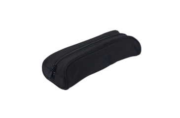 Image of Aspgear Centurion Duty Bag, new-centurion-bag-duty
