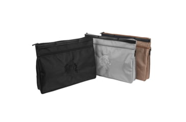 Image of Aspgear Centurion Envelope Bag, new-centurion-bag-envelope
