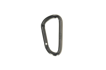 Image of Aspgear Clearance Carabiners 10 Pak, clearance-carabiners-10-pak