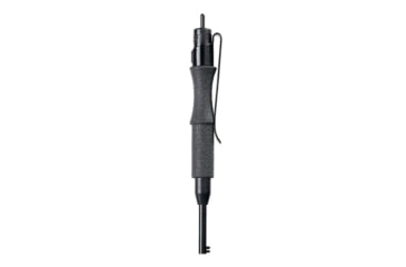 Image of Aspgear Clip Handcuff Key, Black, 46250