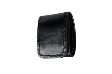 Image of Aspgear Double Belt Keeper 2 Pak, new-belt-keepers-double-2