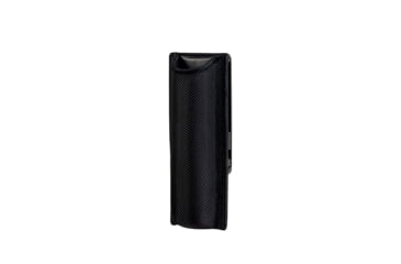 Image of Aspgear Duty Scabbard, A30/P12, new-concealable-scabbard