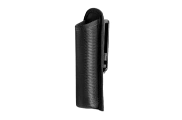 Image of Aspgear Duty Scabbard, A40/P16, new-concealable-scabbard-a40-p16