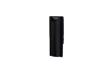 Image of Aspgear Duty Scabbard, A50/P21, new-concealable-scabbard-a50-p21-2