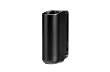 Image of Aspgear Envoy Scabbard, 40cm, 40-envoy-scabbard