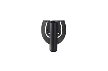 Image of Aspgear Envoy Scabbard Paddle, envoy-scabbard-paddle