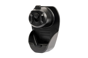 Image of Aspgear Exo Case, for Ultra Cuffs, new-exo-case-for-chain-hinge