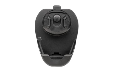 Image of Aspgear Exo-S Case, for Sentry Cuffs, new-exo-s-case-for-sentry-cuffs