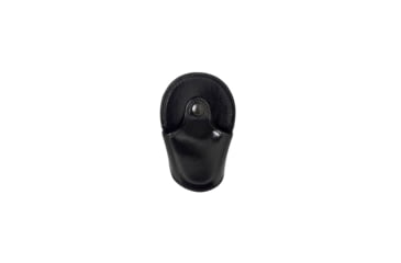 Image of Aspgear Federal Case, for Rigid Cuffs, federal-case-rigid