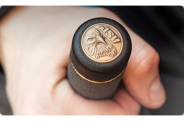 Image of Aspgear Gift Card, gift-card