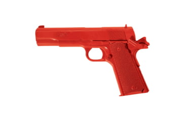 Image of Aspgear Government .45 1911, government-45