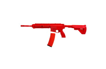 Image of Aspgear H&amp;K 416 w/ 2 Drop-Out Magazines, new-h-k-416-w-drop-out-magazine