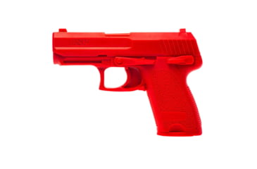 Image of Aspgear H&amp;K Handguns, h-k-handguns