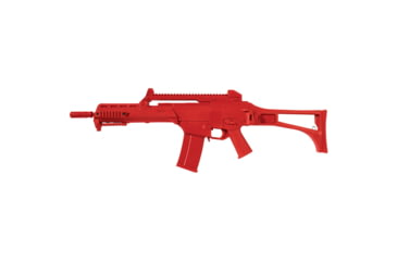 Image of Aspgear H&amp;K Long Guns, h-k-long-guns