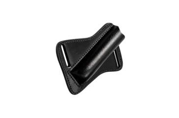 Image of Aspgear Horizon Scabbard A Series, P Series, new-horizon-scabbard-a-series-p-series