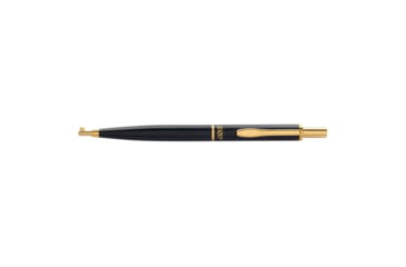 Image of Aspgear LockWrite Pen Key Click, lockwrite-pen-key-click
