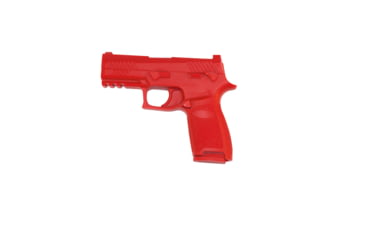 Image of Aspgear M18 w/ 2 Magazines, 07370