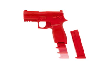 Image of Aspgear M18 w/ 2 Magazines, new-m18-w-2-magazines