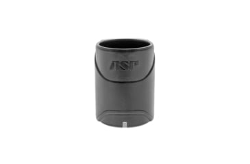 Image of Aspgear NEW! Charge Dock, new-charge-dock