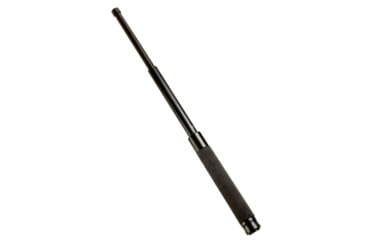 Image of Aspgear NEW! Talon Infinity Baton, 60cm, talon-baton-60cm
