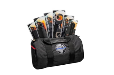 Image of Aspgear NEW! Talon KIT, new-talon-kit