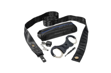 Image of Aspgear NEW! Transport Kit, Belt, new-transport-kit-belt
