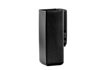 Image of Aspgear NEW! Tri-Fold Belt Case Holds 2, tri-fold-belt-case-holds-2