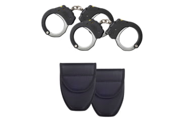Image of Aspgear Plus Cuff and Case Bundles, 80972