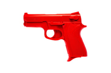 Image of Aspgear S&amp;W Handguns Revolvers, s-w-handguns