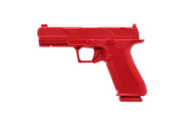 Image of Aspgear Shadow Systems Handguns, new-shadow-handguns