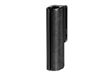 Image of Aspgear SideBreak Scabbard, 26", 26-sidebreak-scabbard