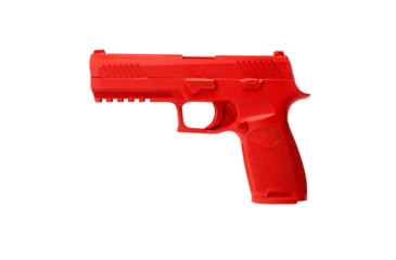 Image of Aspgear SIG Handguns, sig-handguns