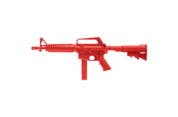 Image of Aspgear Submachine Guns, submachine-guns
