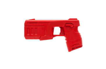 Image of Aspgear TASER, training-tasers