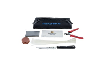 Image of Aspgear Training Baton Kit, training-baton-kit