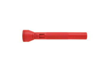 Image of Aspgear Training Flashlights, asp-triad-flashlight